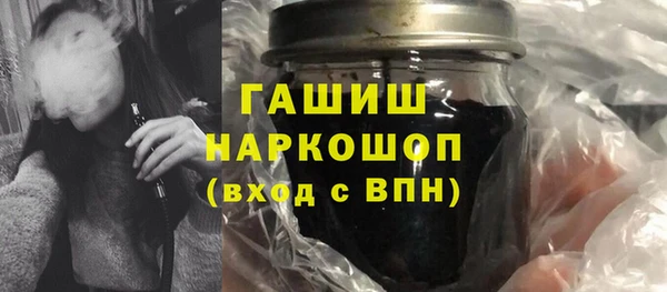 гашик Инсар